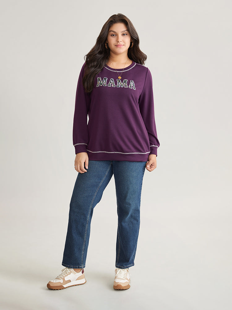 ba2ece27-9e2b-4867-b388-bbfebb3b6db5