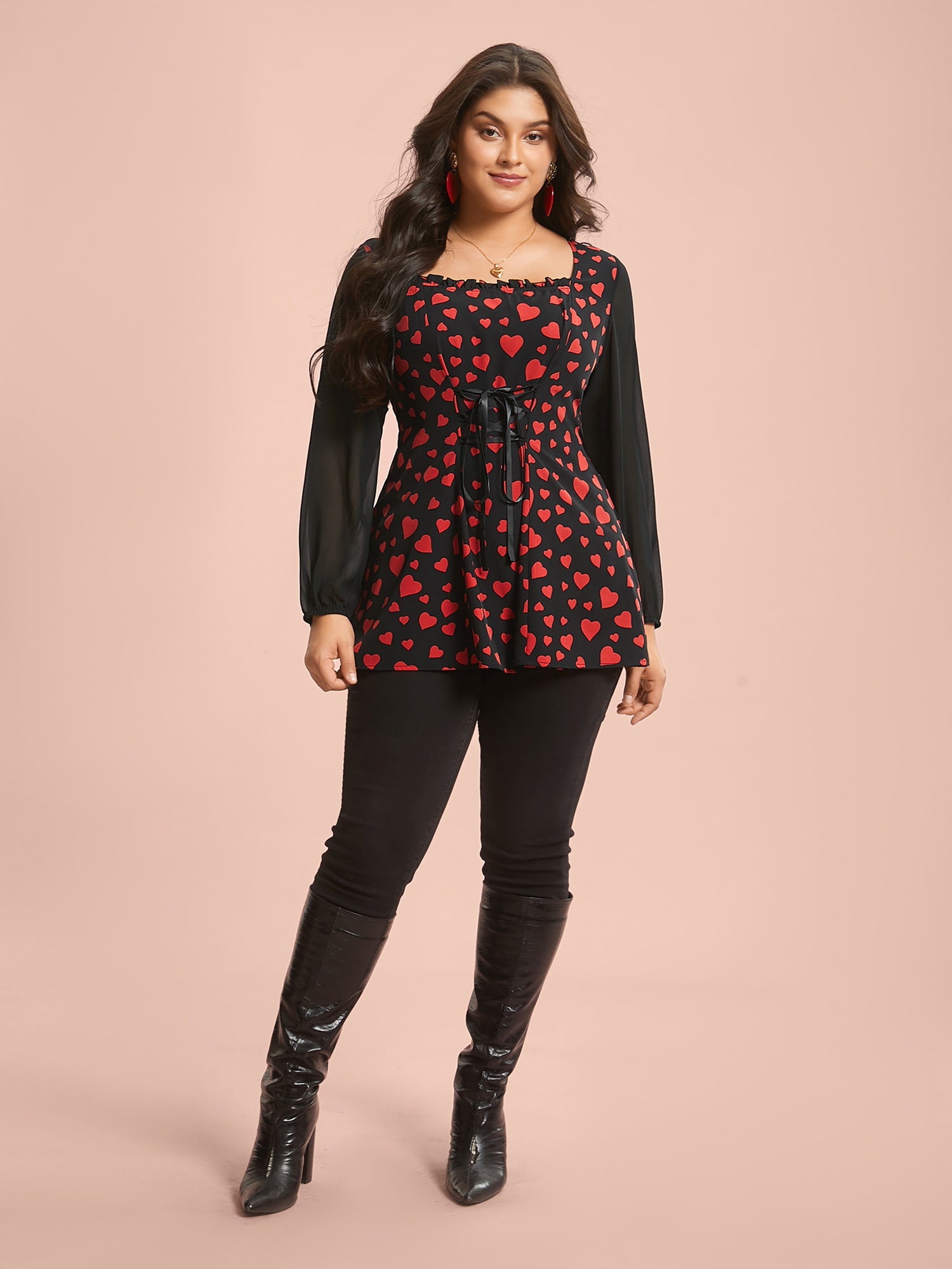 5f84b393-fccd-49f3-9b86-a42ebafeb1b0