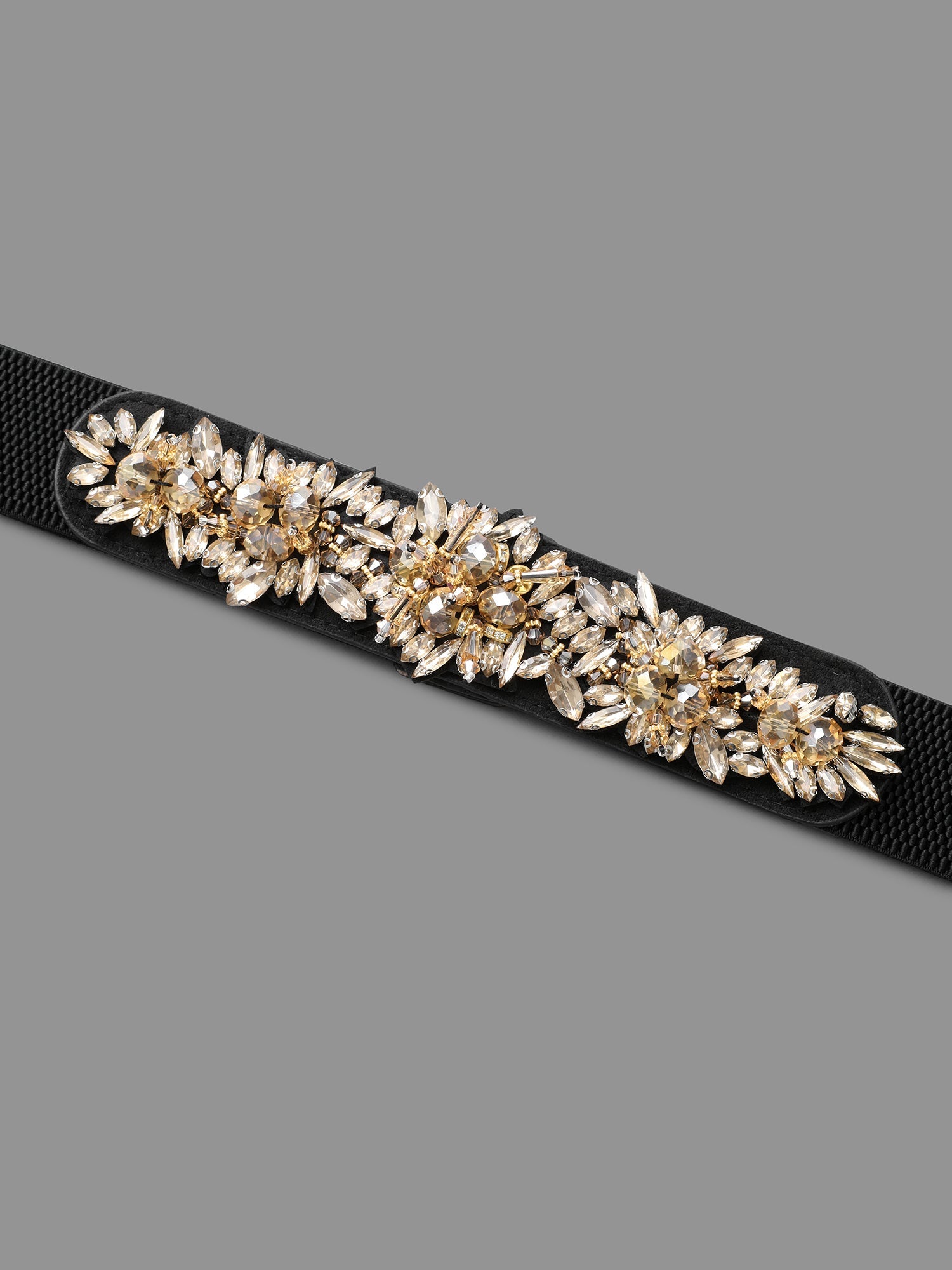 d56c1992-a303-499b-8f5f-31f7d5fce3c1