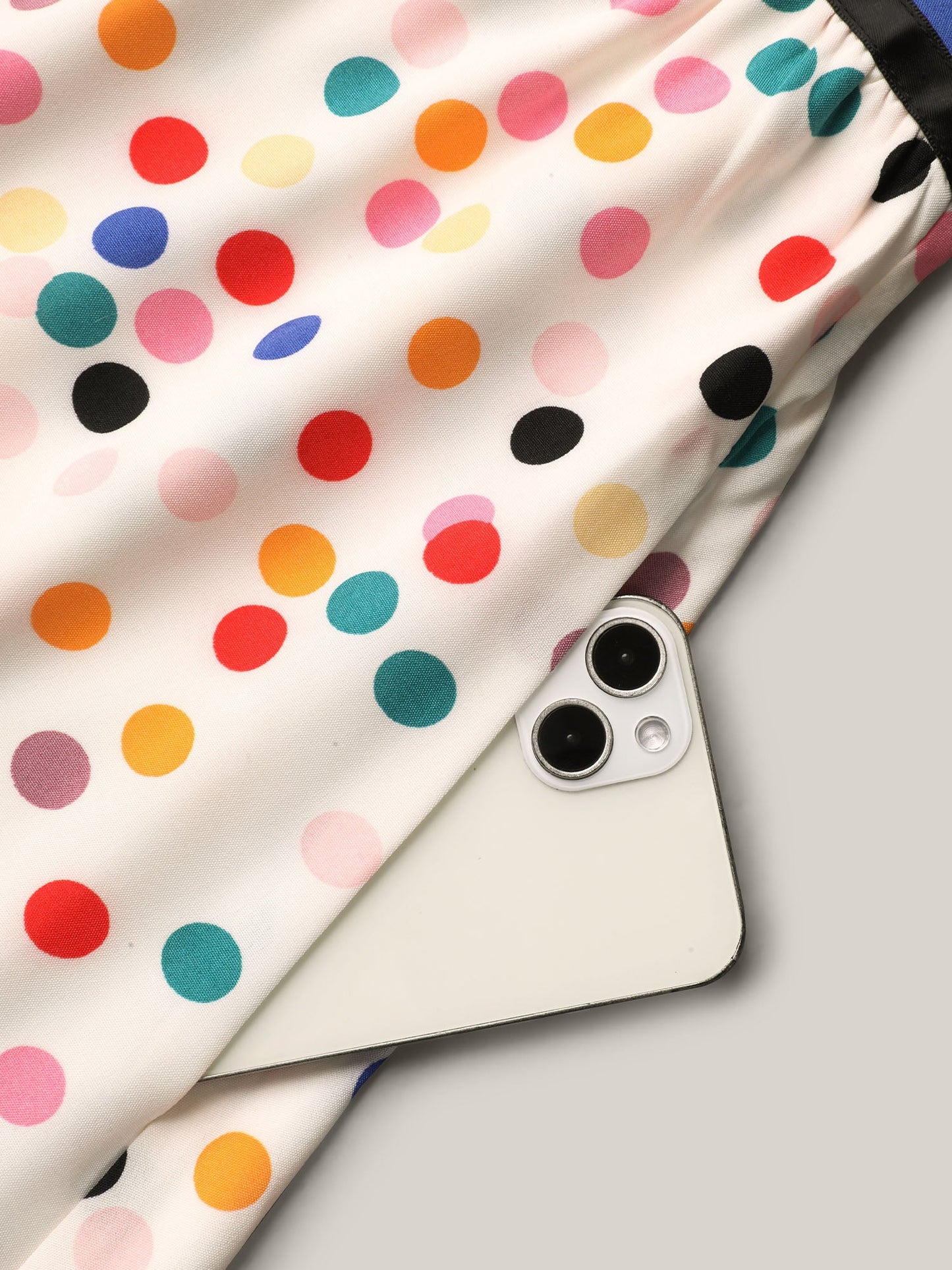 85af1e0f-e2fa-4b42-a382-646e99050767