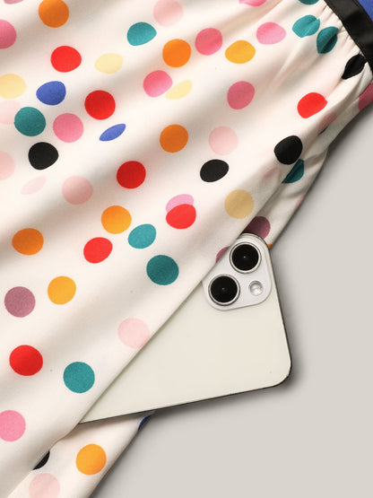 85af1e0f-e2fa-4b42-a382-646e99050767