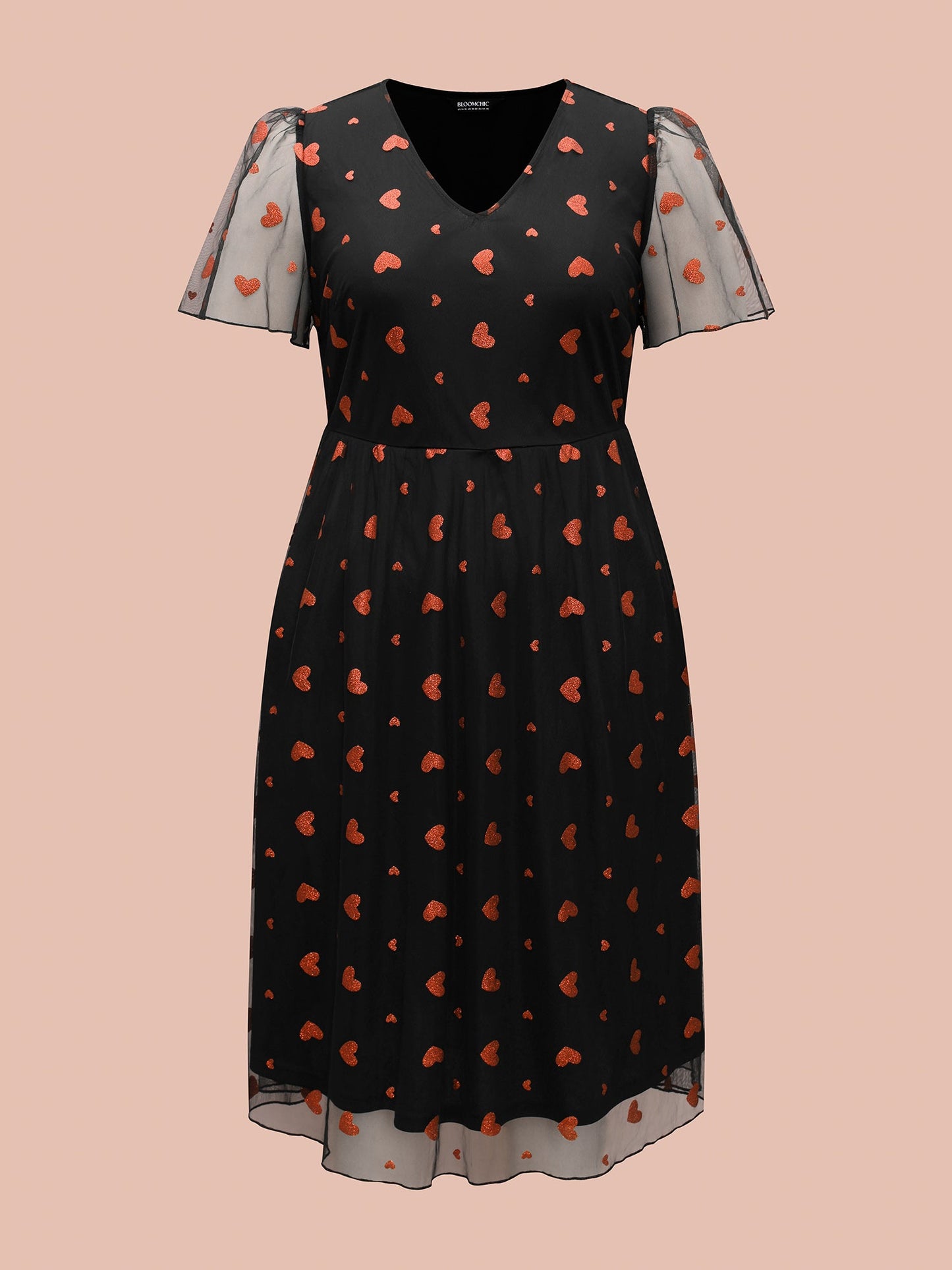 51d501bf-ceea-4373-a885-06b0c2b7ad62