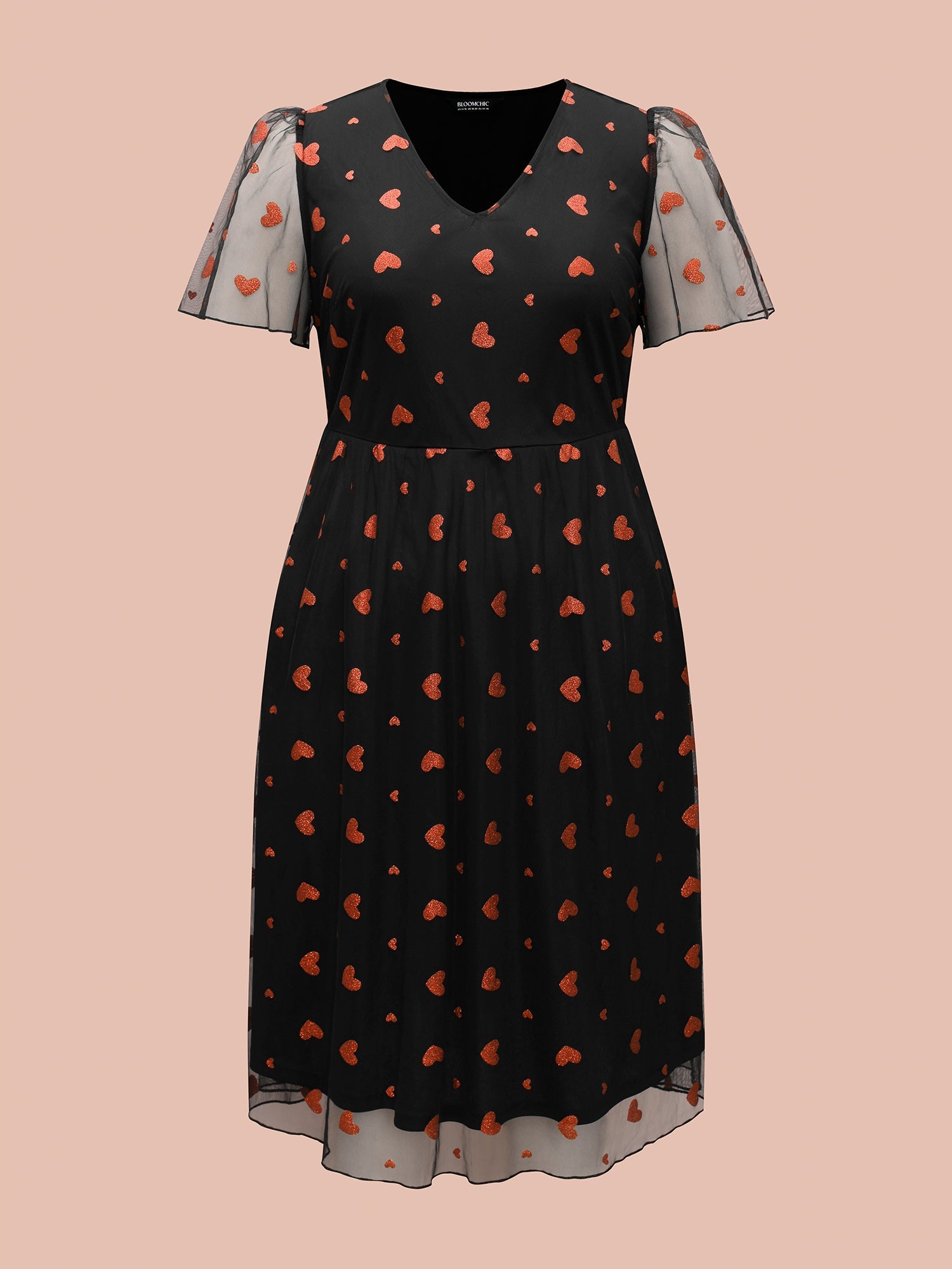 51d501bf-ceea-4373-a885-06b0c2b7ad62