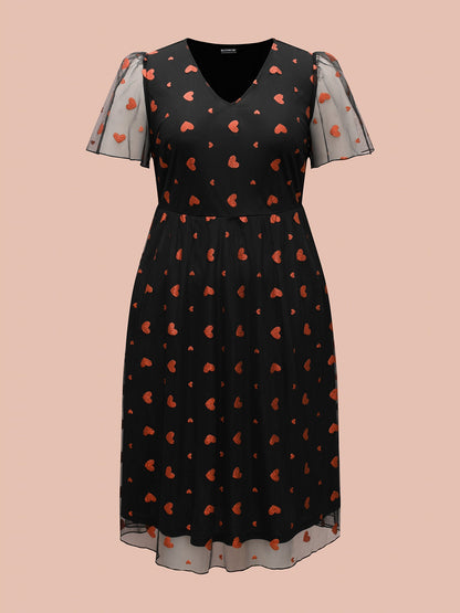 51d501bf-ceea-4373-a885-06b0c2b7ad62