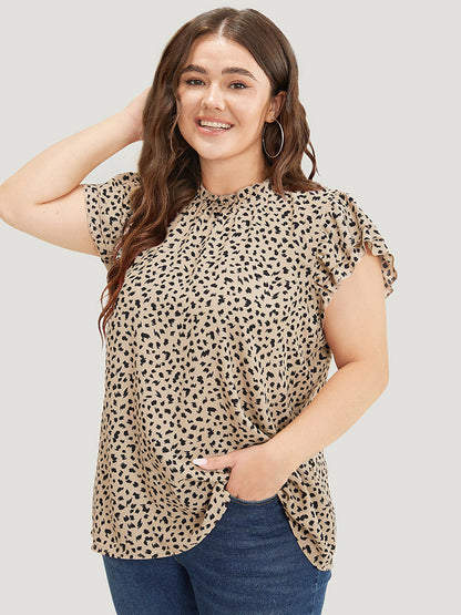 93d7c21a-f633-4a95-8831-b3378fc65954