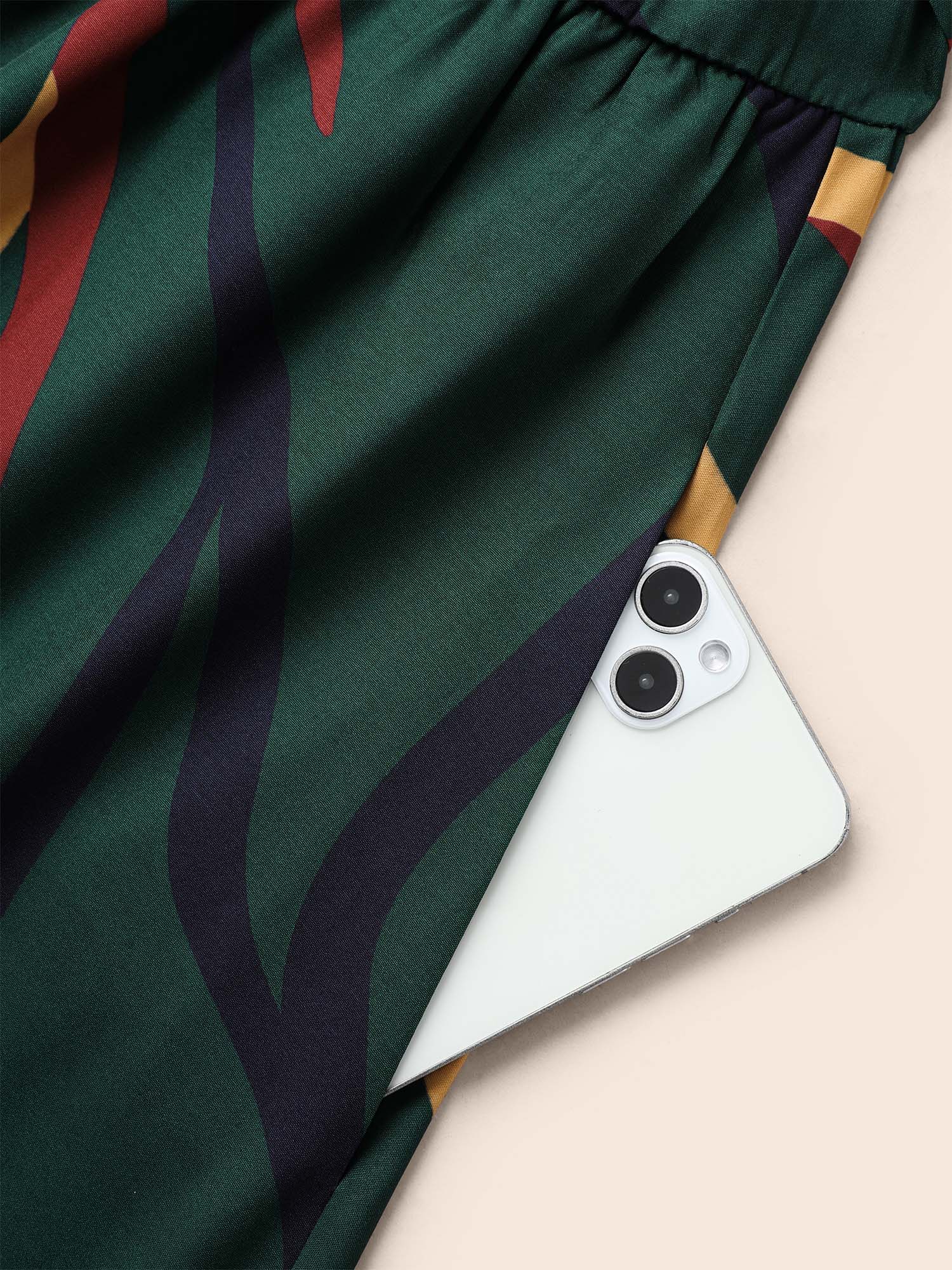 b3a03d9f-7ad4-4dec-9219-4971a72902d3