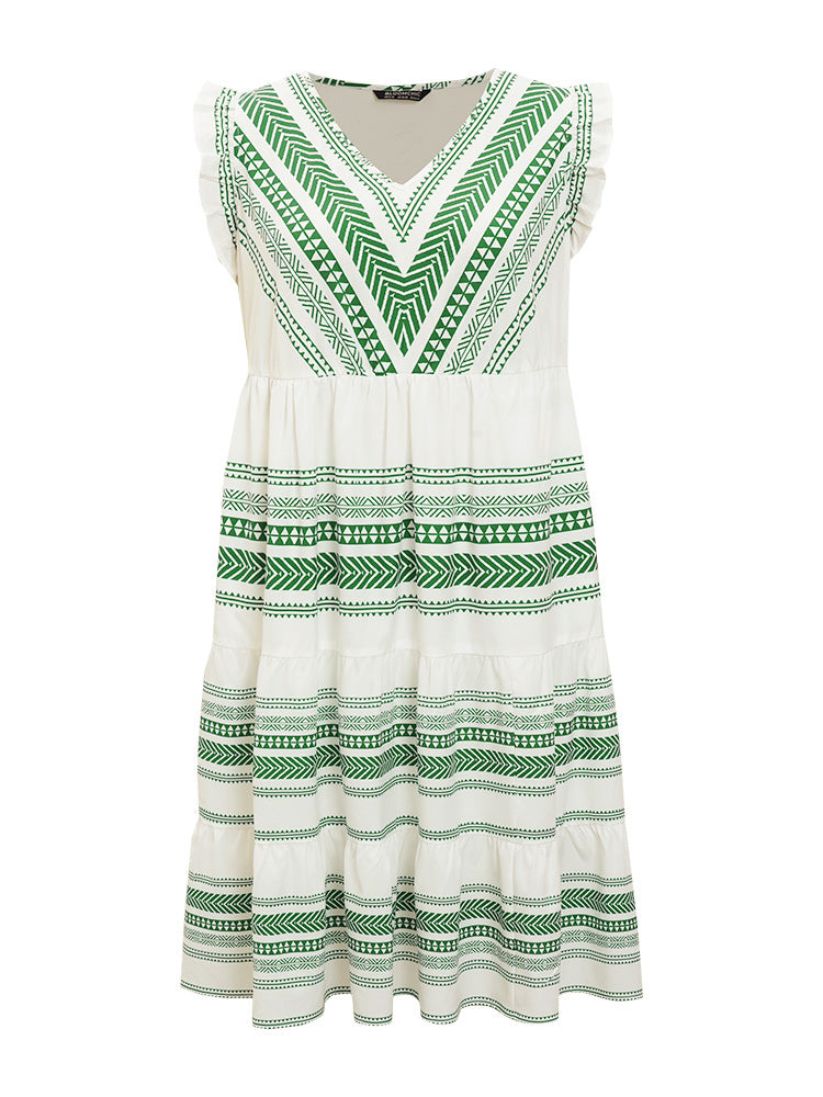 083447a4-8490-4031-944e-87786a44ad75