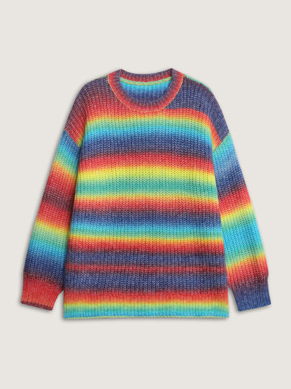 e859f63f-6cde-4ce9-972d-0fb5c9b0a37d