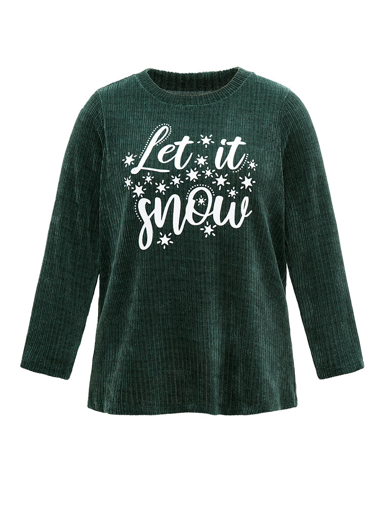 49d409ee-92a1-4f46-bb68-2aa4beb51c52