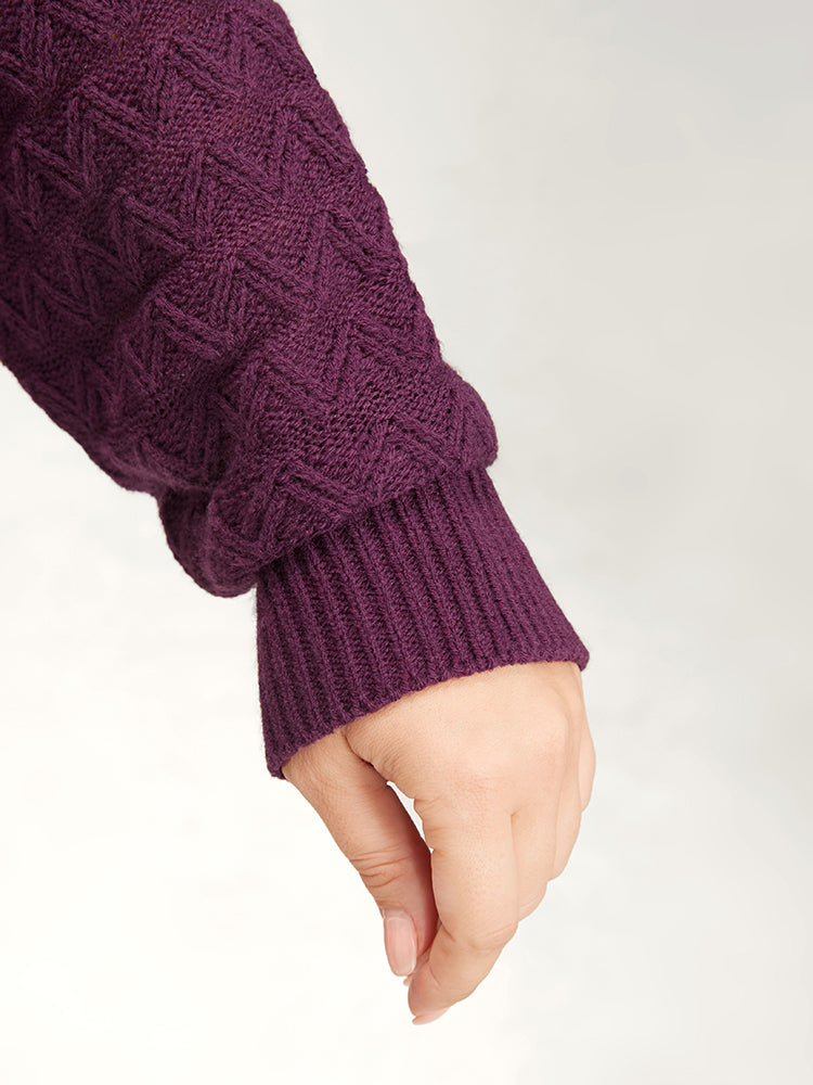 e869f973-432e-4212-a3cf-2146fa44ba04