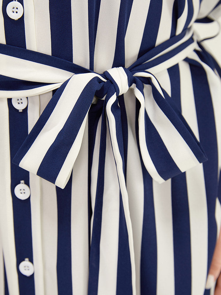 c284e84b-e7a3-47da-a0ed-4c0844354a73