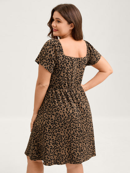 1bc8a439-db2e-4dc3-9dac-b5b479124150