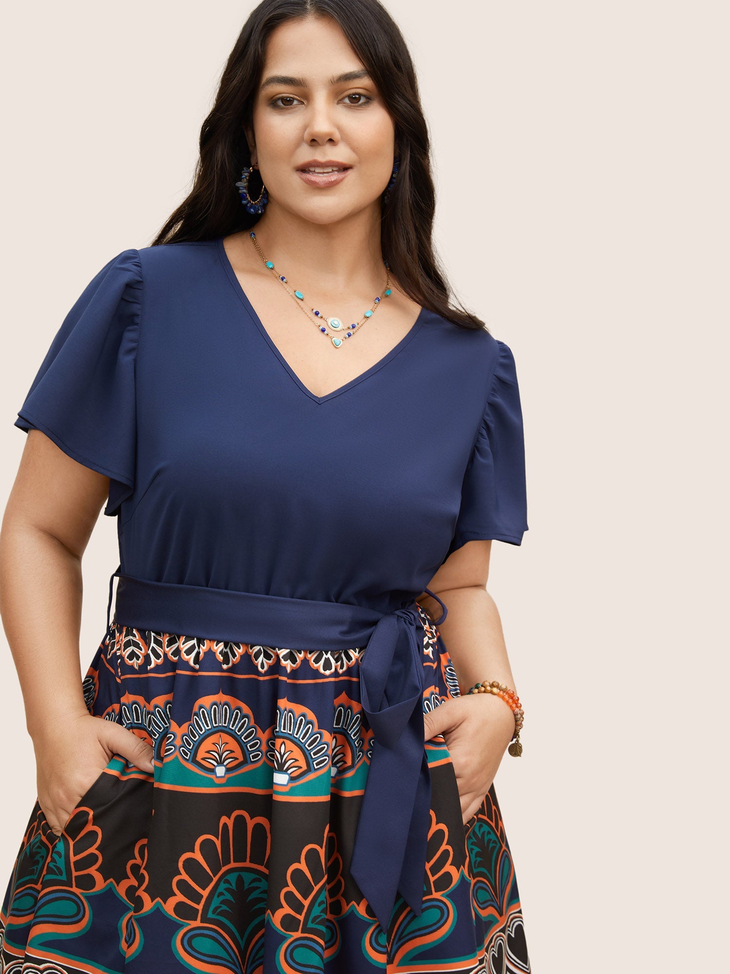 0c679867-bbc9-4b65-8286-9940e3ff628a