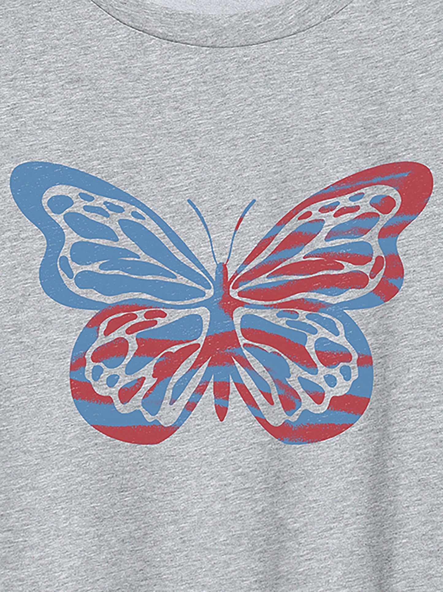 3d0b33ec-9617-4e4e-87c0-de66b2cd4c4c