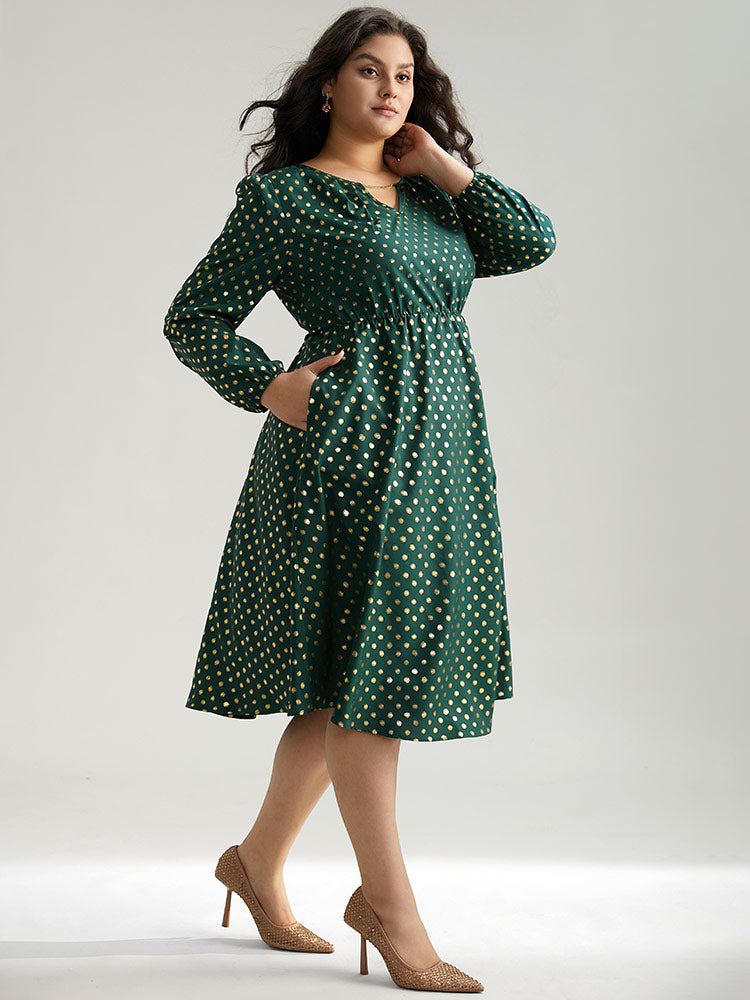 bdf74ad8-d8aa-4d71-952a-926d6d62c1d7