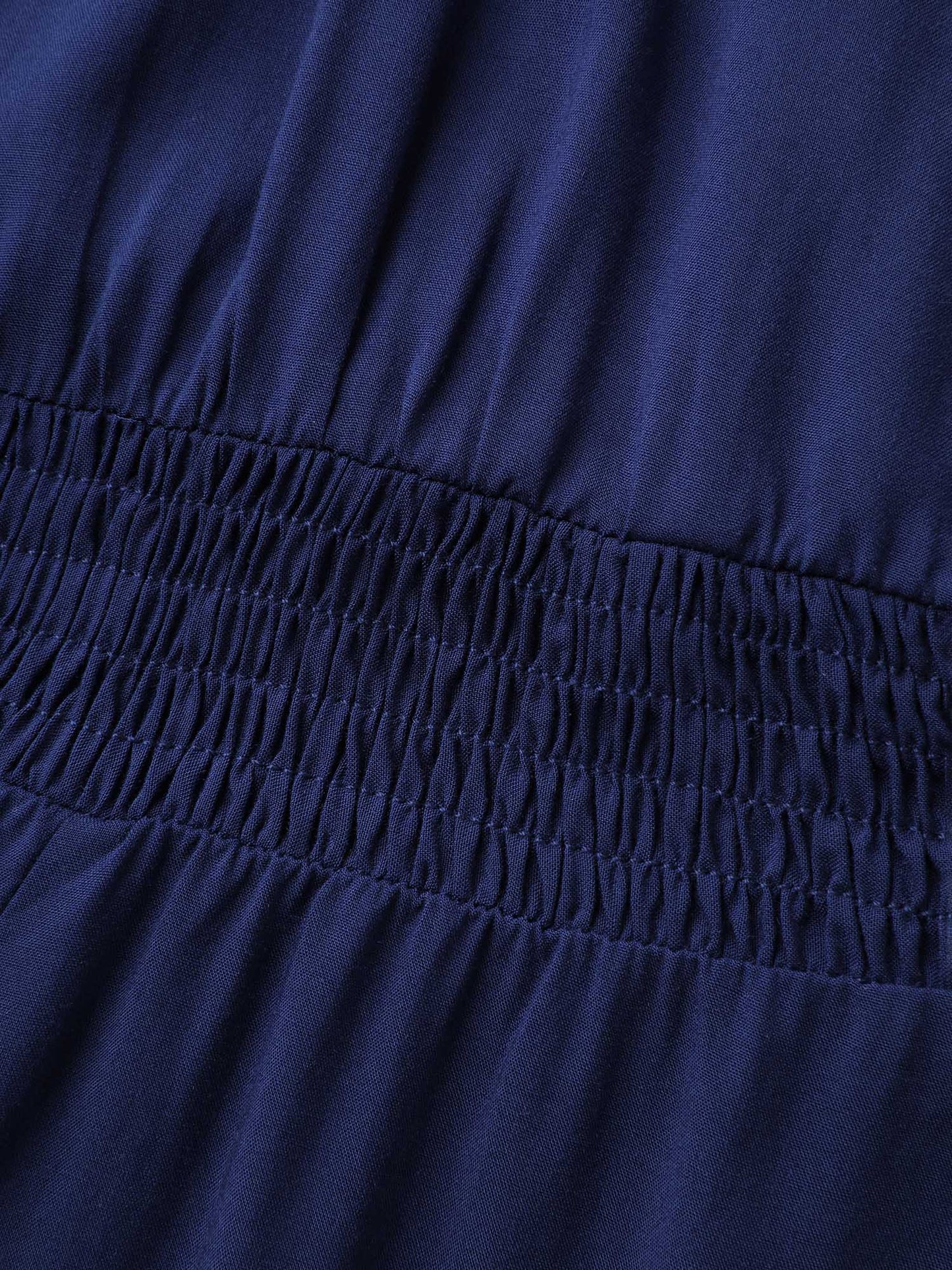 d57e2202-febe-4e9c-a8f5-128bd0df3ed4