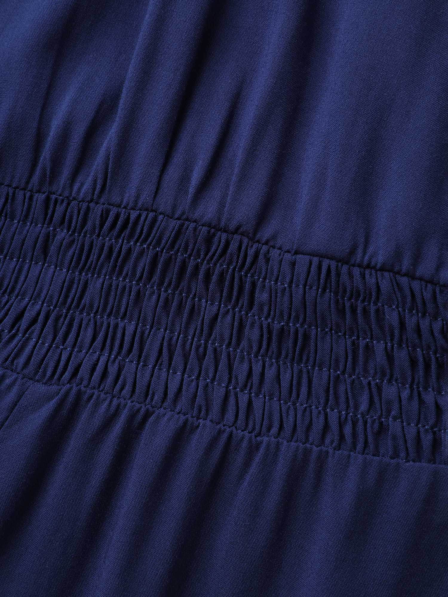 d57e2202-febe-4e9c-a8f5-128bd0df3ed4