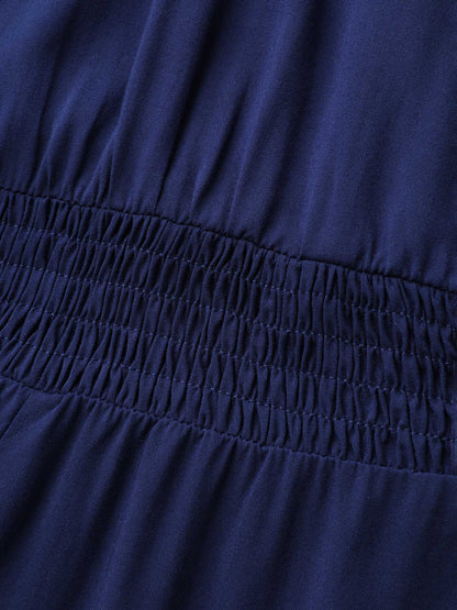 d57e2202-febe-4e9c-a8f5-128bd0df3ed4