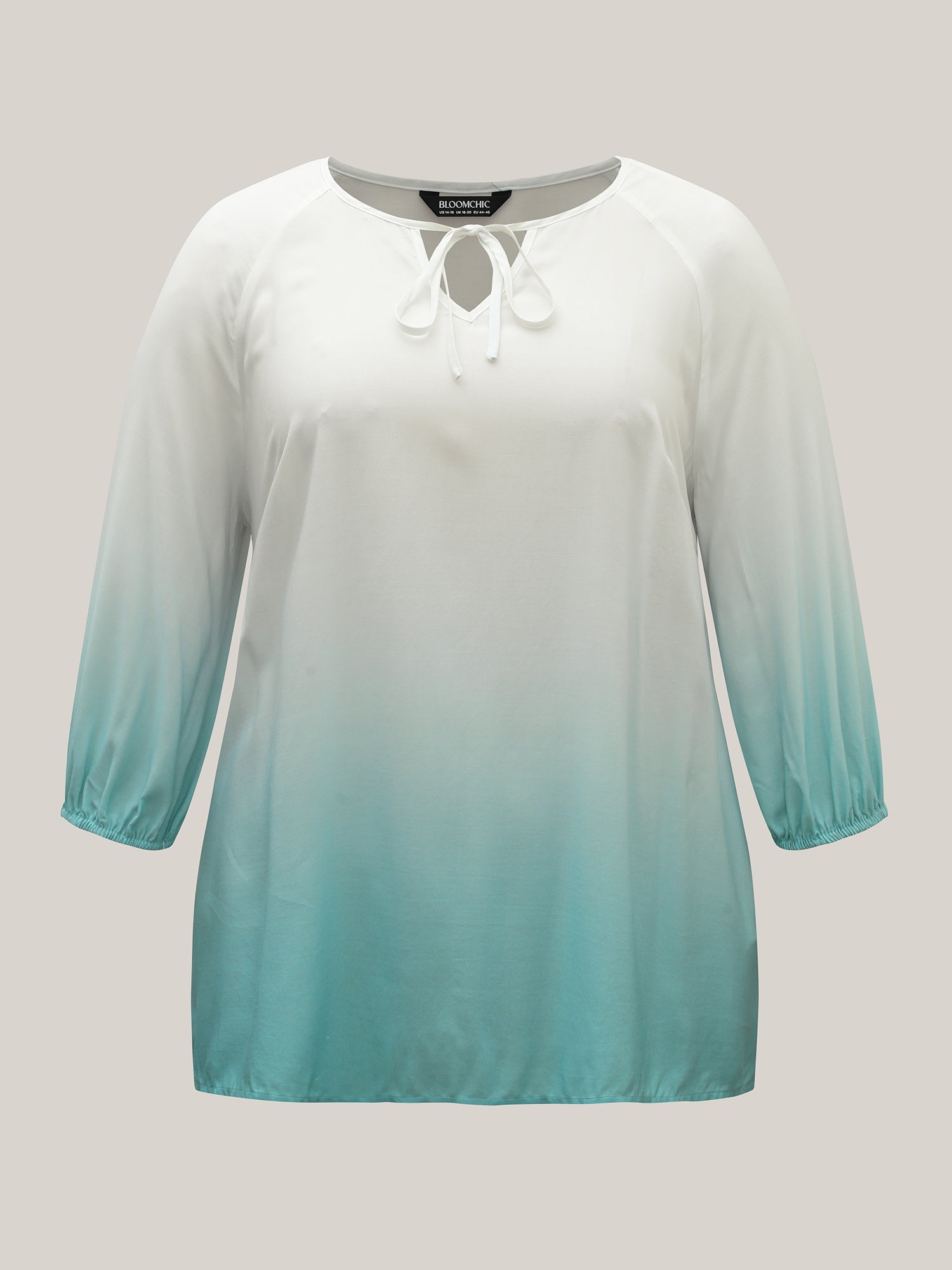 9efdbd2d-1719-4fad-b9b0-c2ce29c8df21