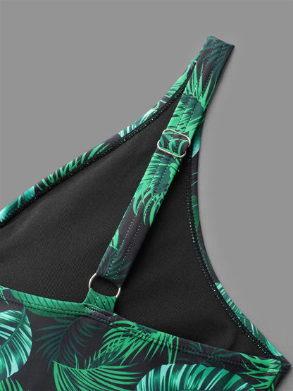 2721dc60-e77d-421c-a7b0-cd61c3cf6aed