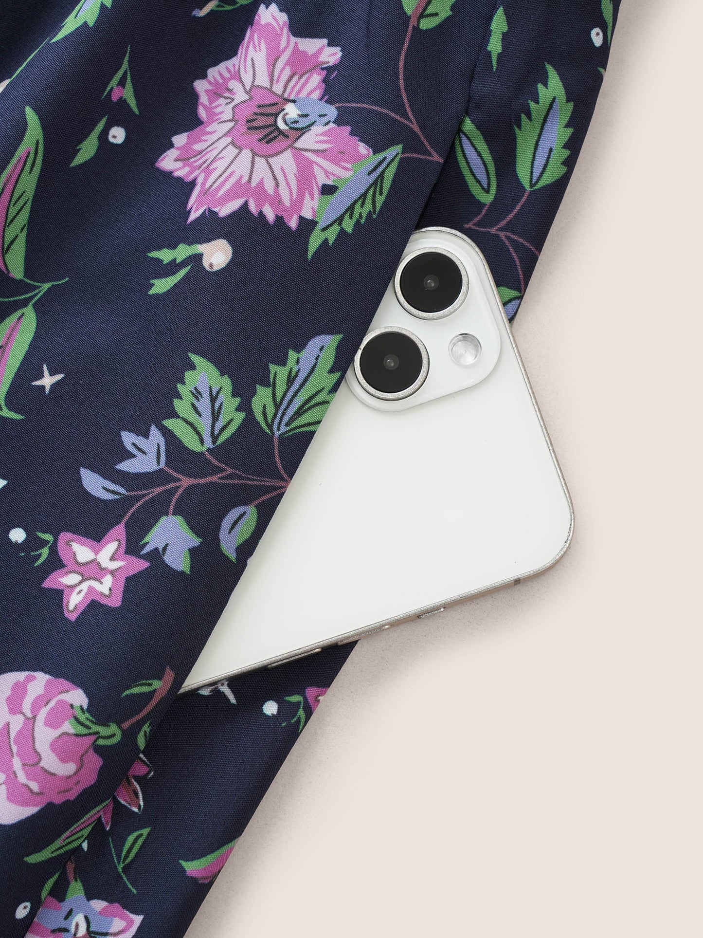 a1bf67b3-c116-4ab0-8752-2d8e4aa6914d