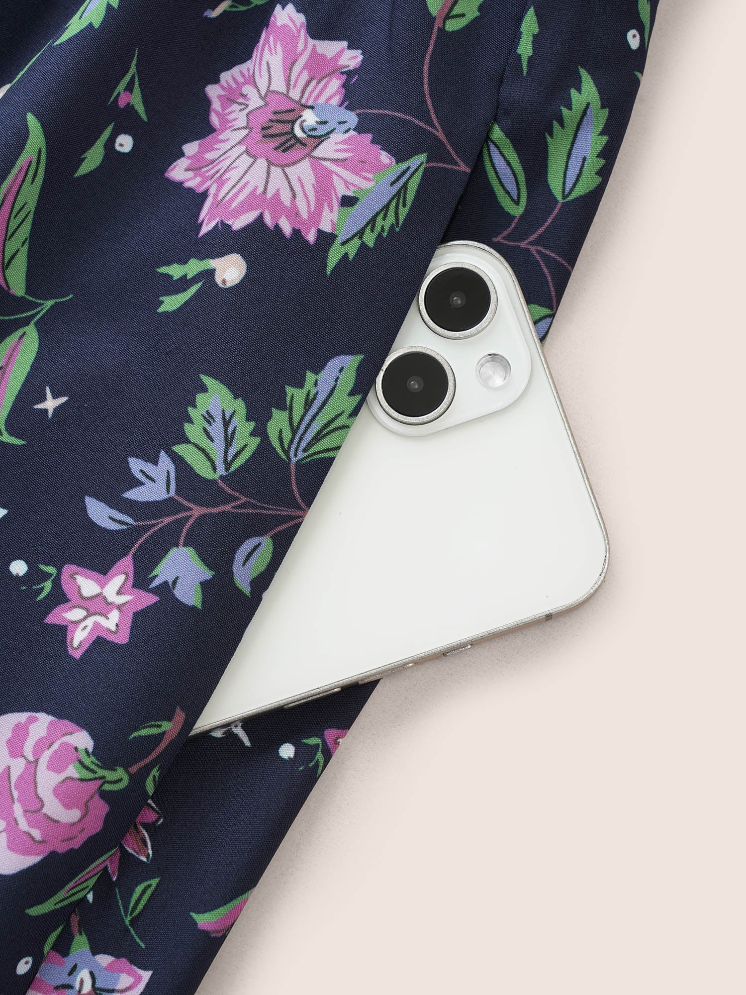 a1bf67b3-c116-4ab0-8752-2d8e4aa6914d