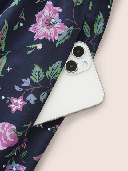 a1bf67b3-c116-4ab0-8752-2d8e4aa6914d