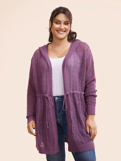 4a955d2d-b4d7-4b49-ab5f-3417a1d73674