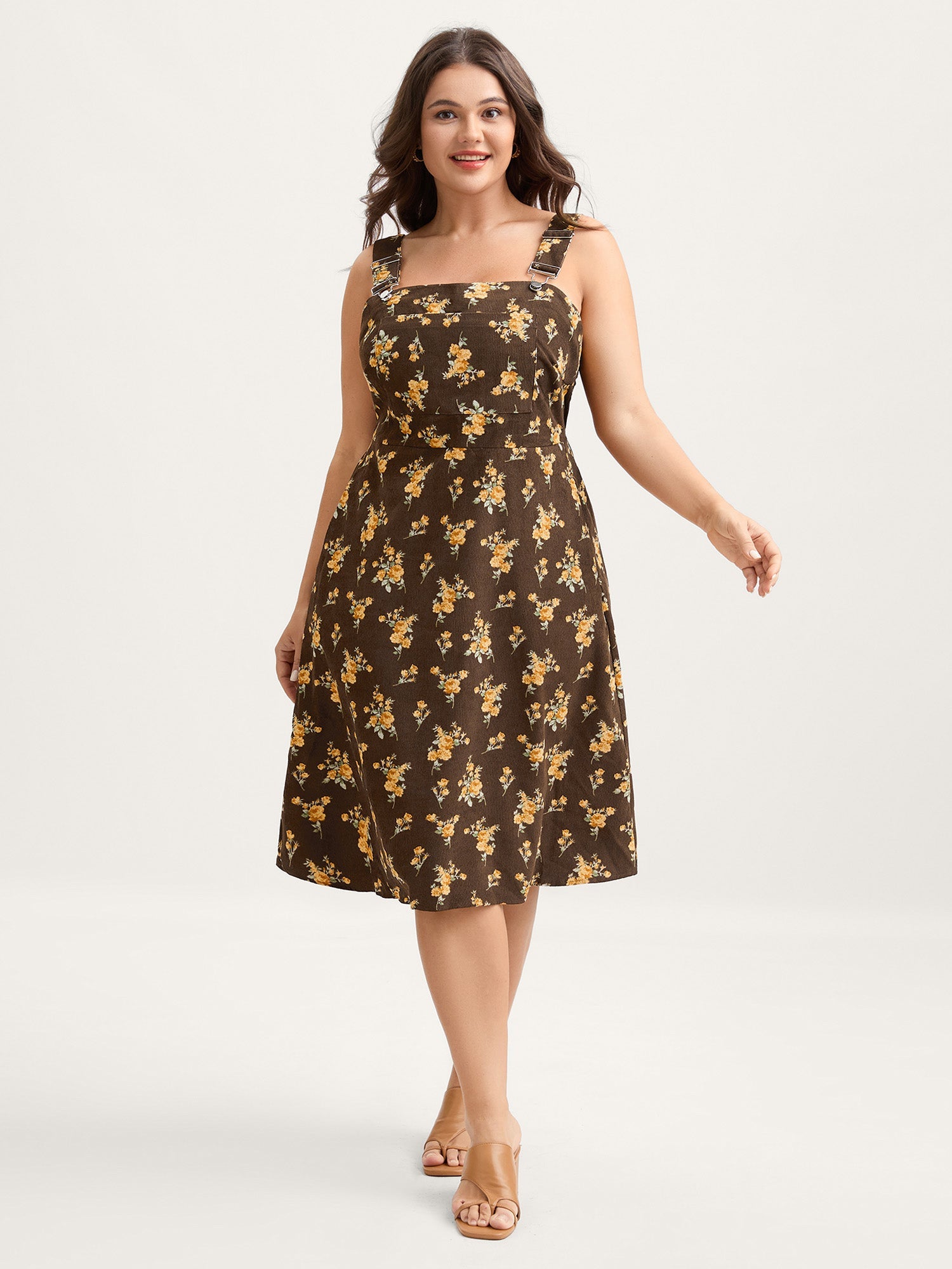 8a560b63-382d-4dda-a2c1-b3cb68ef295e