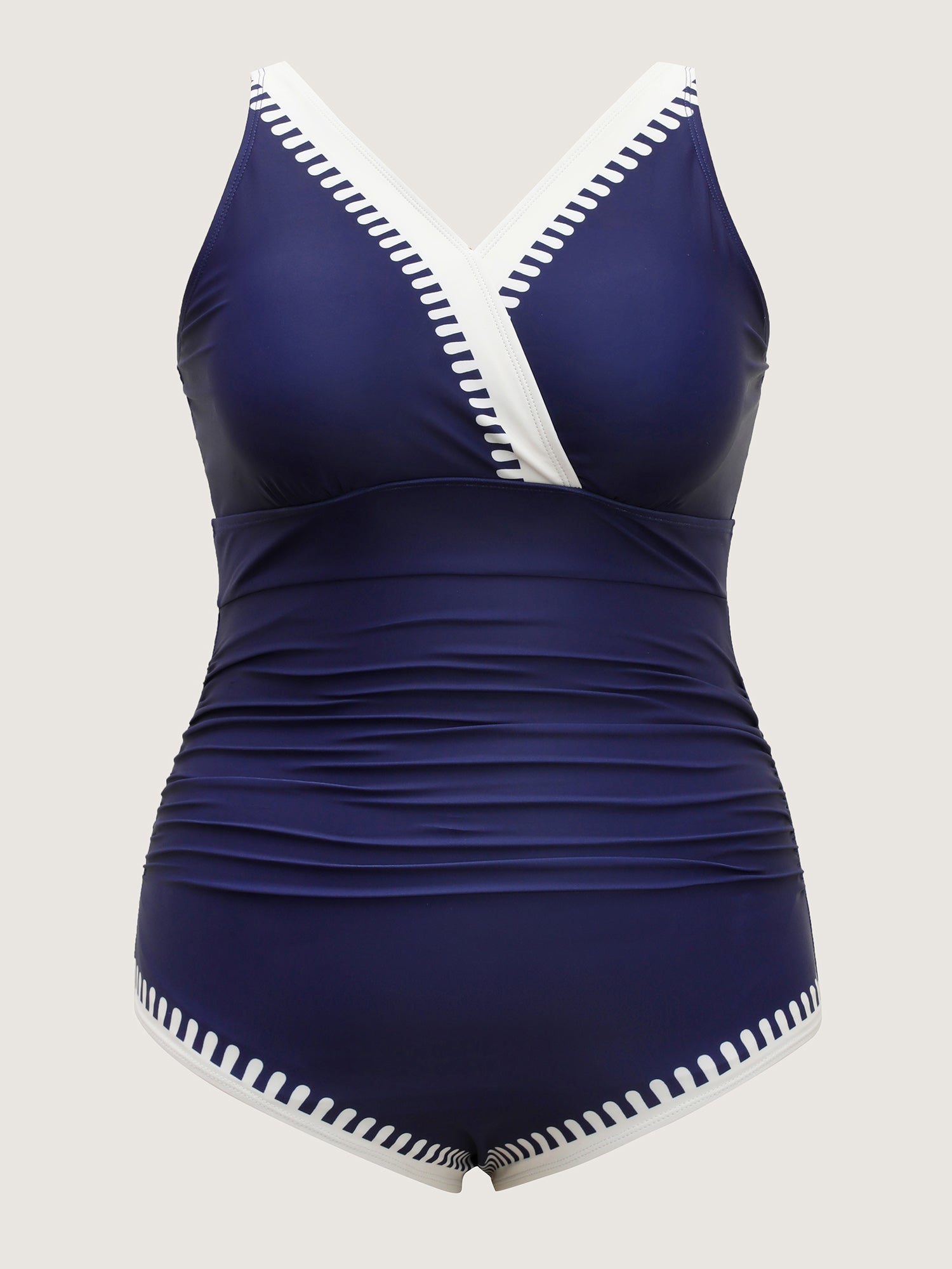 3176d3dc-0175-43ab-a6ca-66e2b8266671