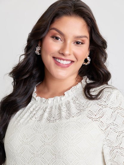 6b6a570b-536c-4464-8b51-db247b6a075a