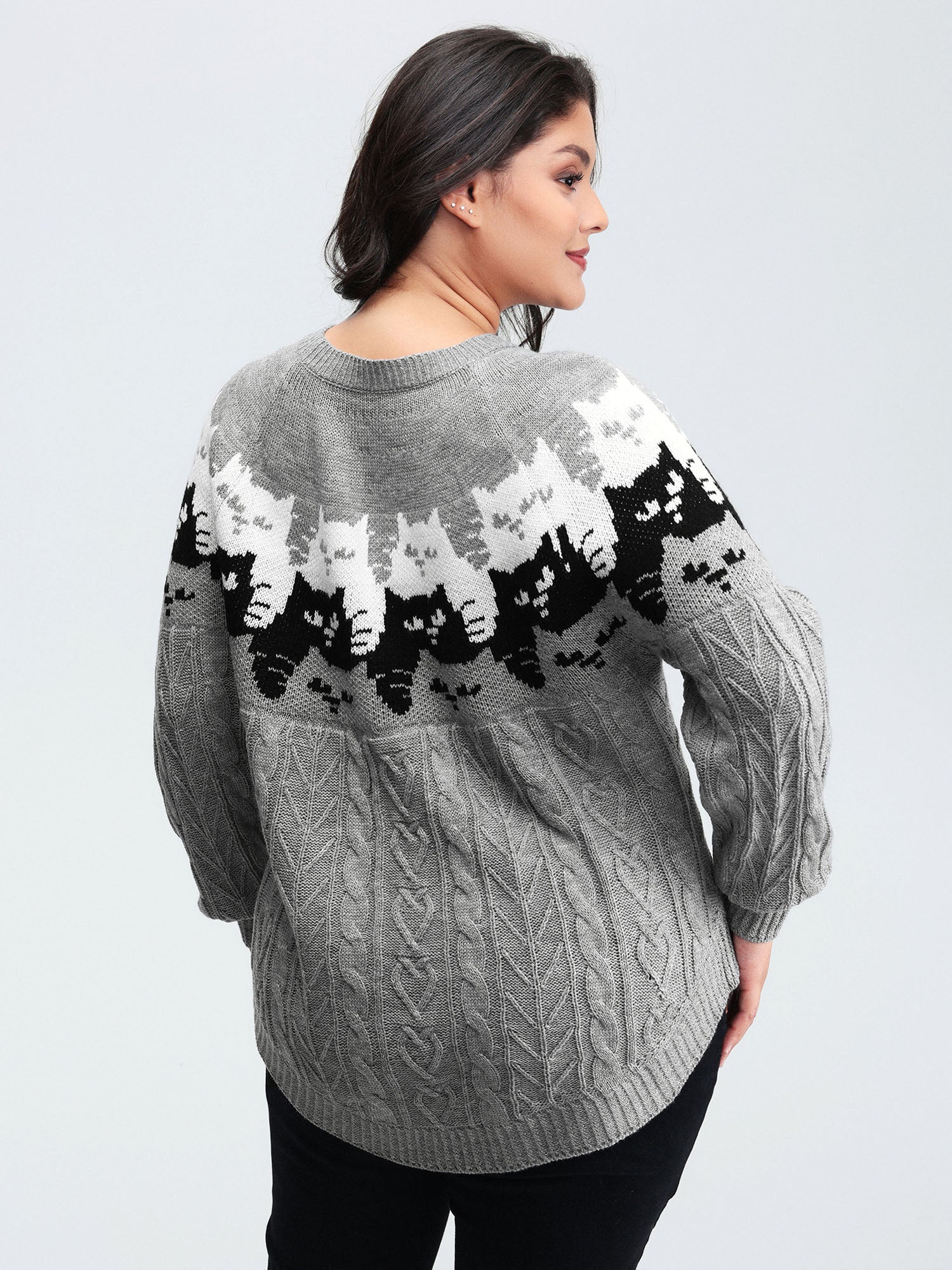 8ad80356-356c-4652-9428-b96ba6d252d8