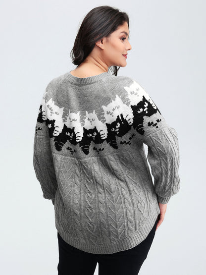 8ad80356-356c-4652-9428-b96ba6d252d8