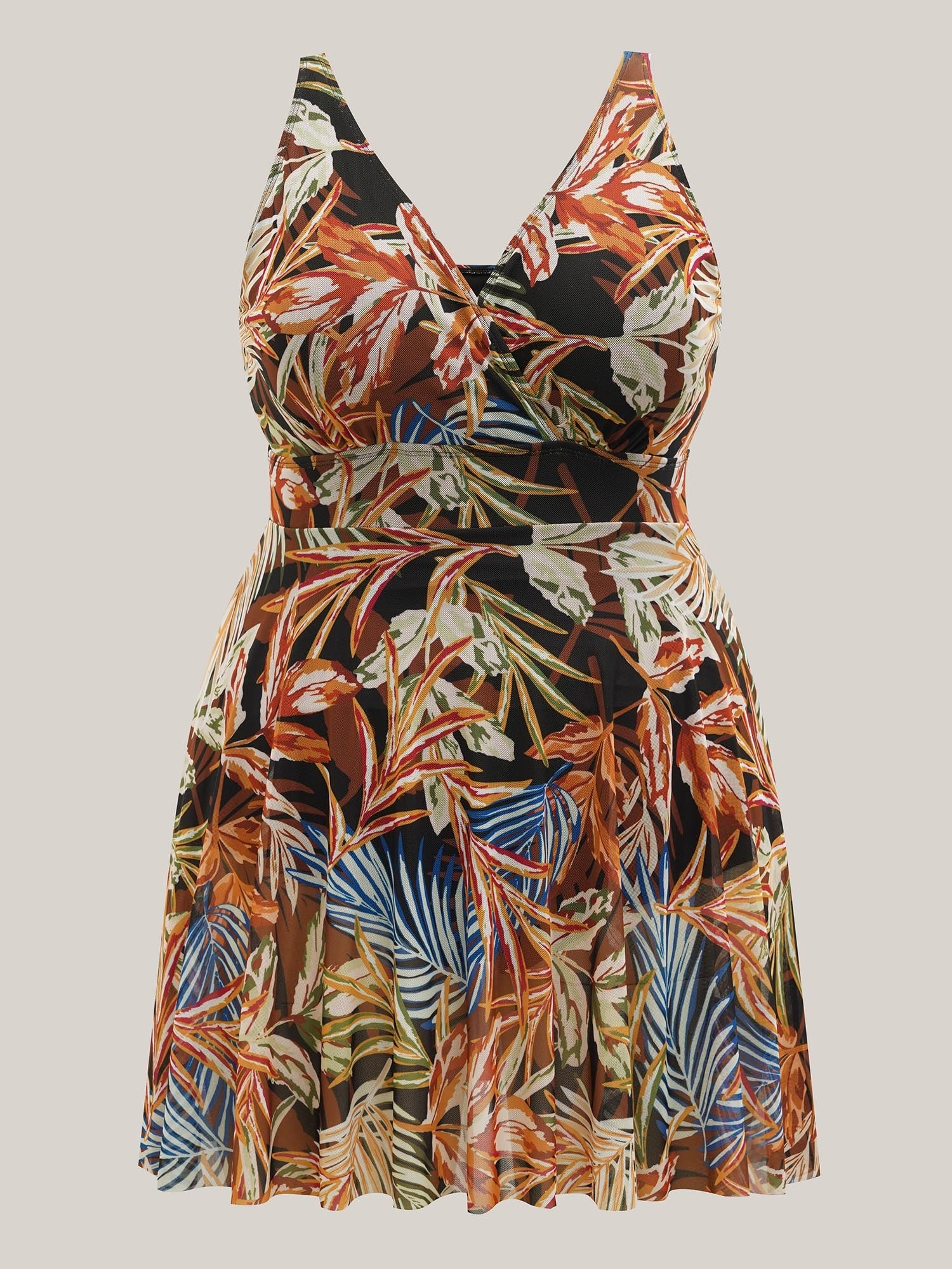 52f1131d-9b30-457b-86fe-ddc02ea02efa