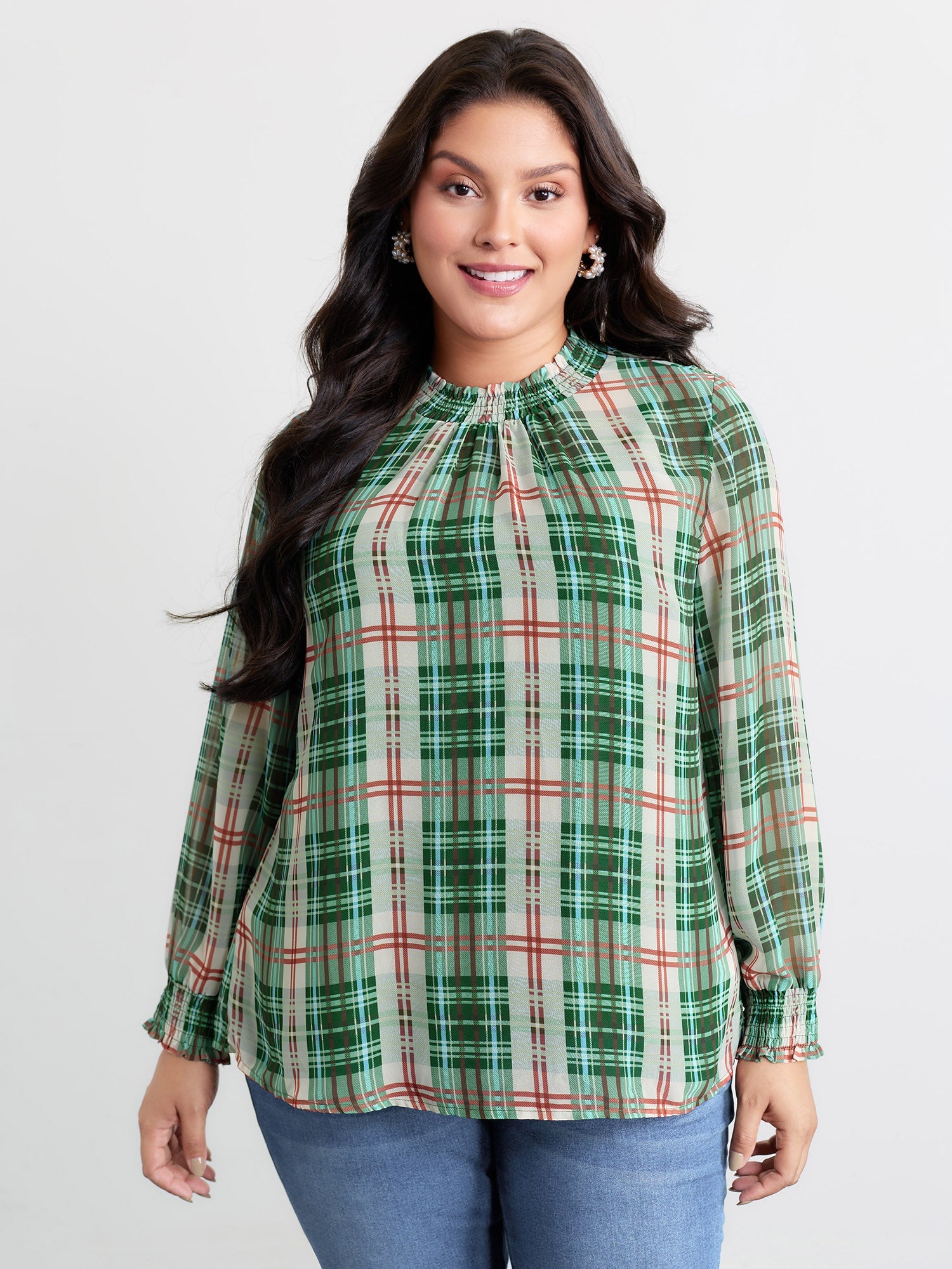 87ecb3ed-b047-4254-ac25-8d44ac18f419