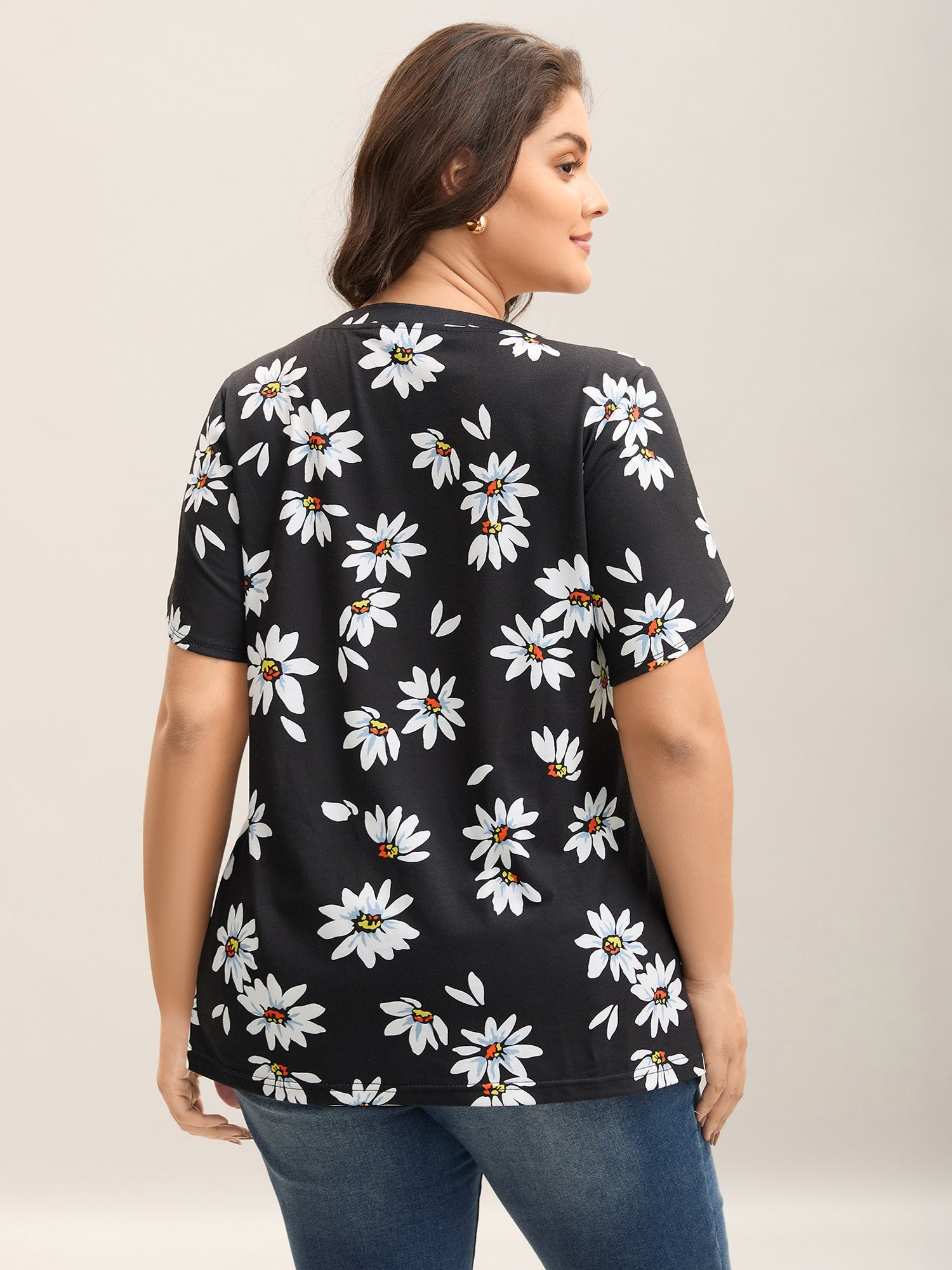 436d301b-b360-4a01-b695-a22dd9d7f4c7