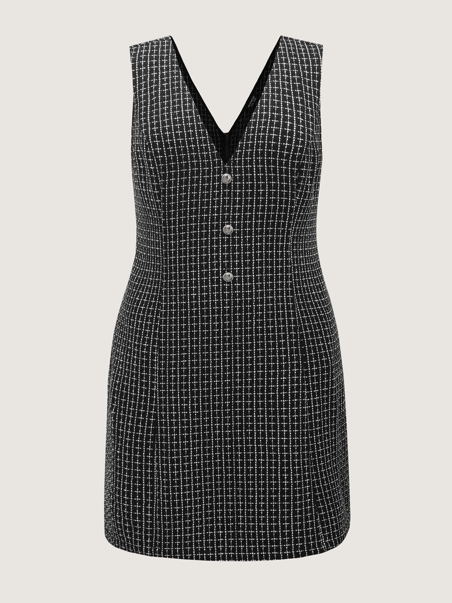 ad474660-0286-4967-a2d8-1f98581c397e