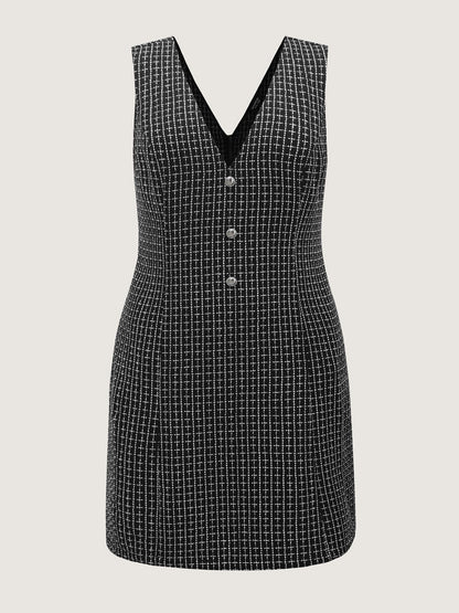 ad474660-0286-4967-a2d8-1f98581c397e