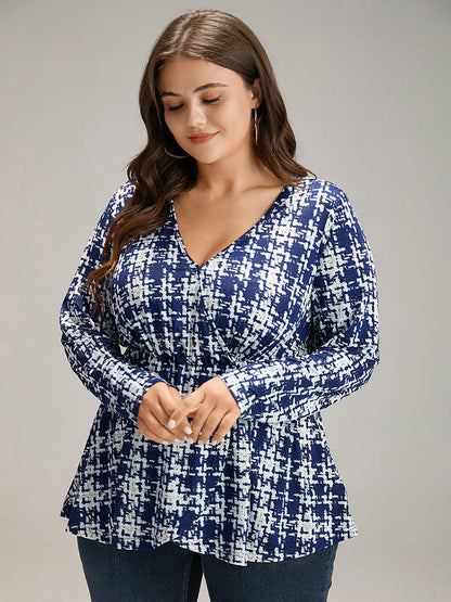 bf1eaecd-7028-4727-a17b-321f356af022