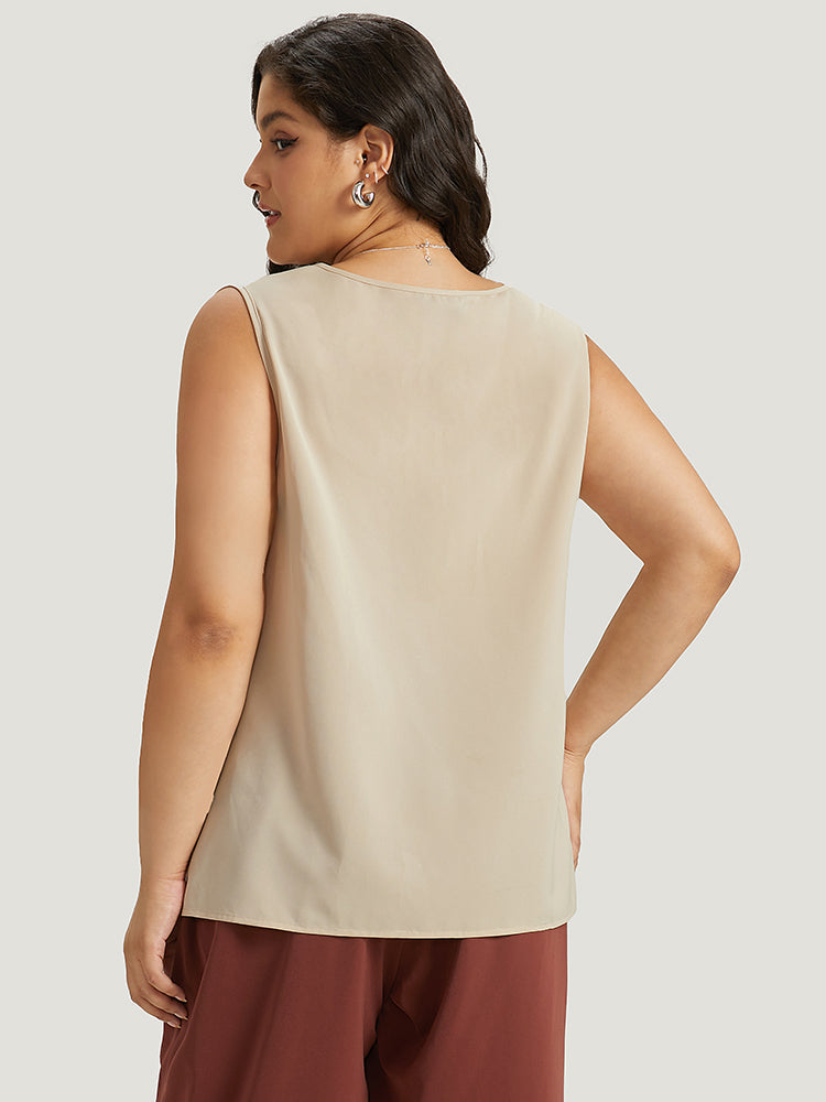 94cceb4e-f149-4662-8309-de312c4ef301