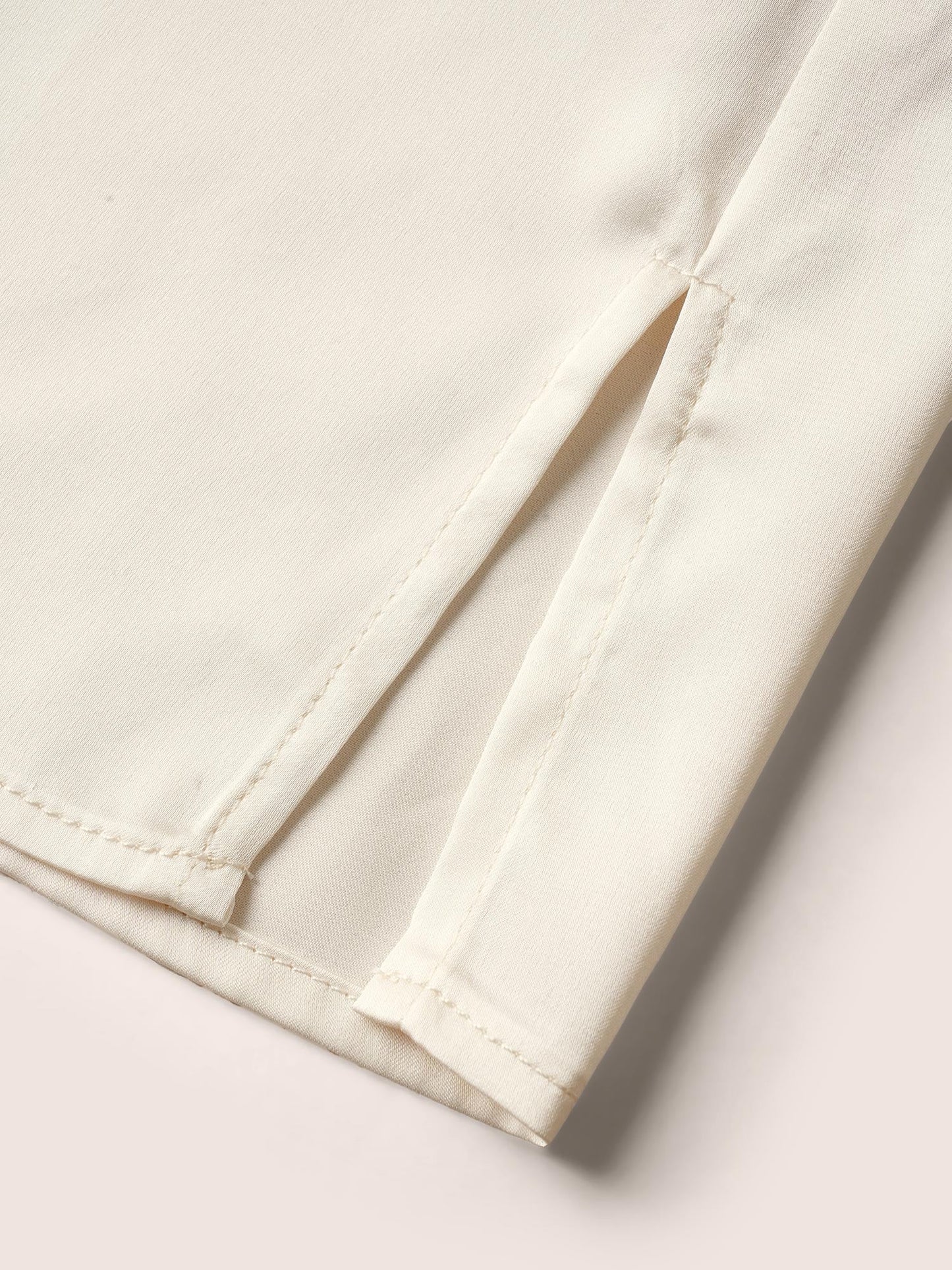 d38b7090-03ac-4826-aec1-e63c2ee7e37c