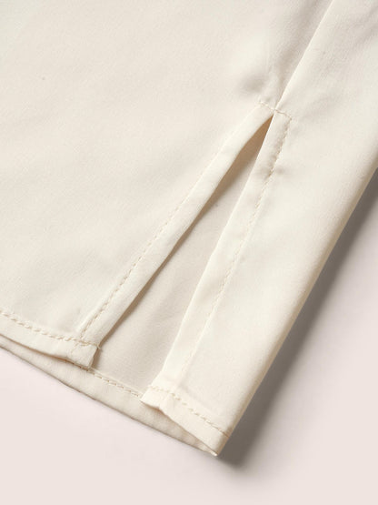 d38b7090-03ac-4826-aec1-e63c2ee7e37c