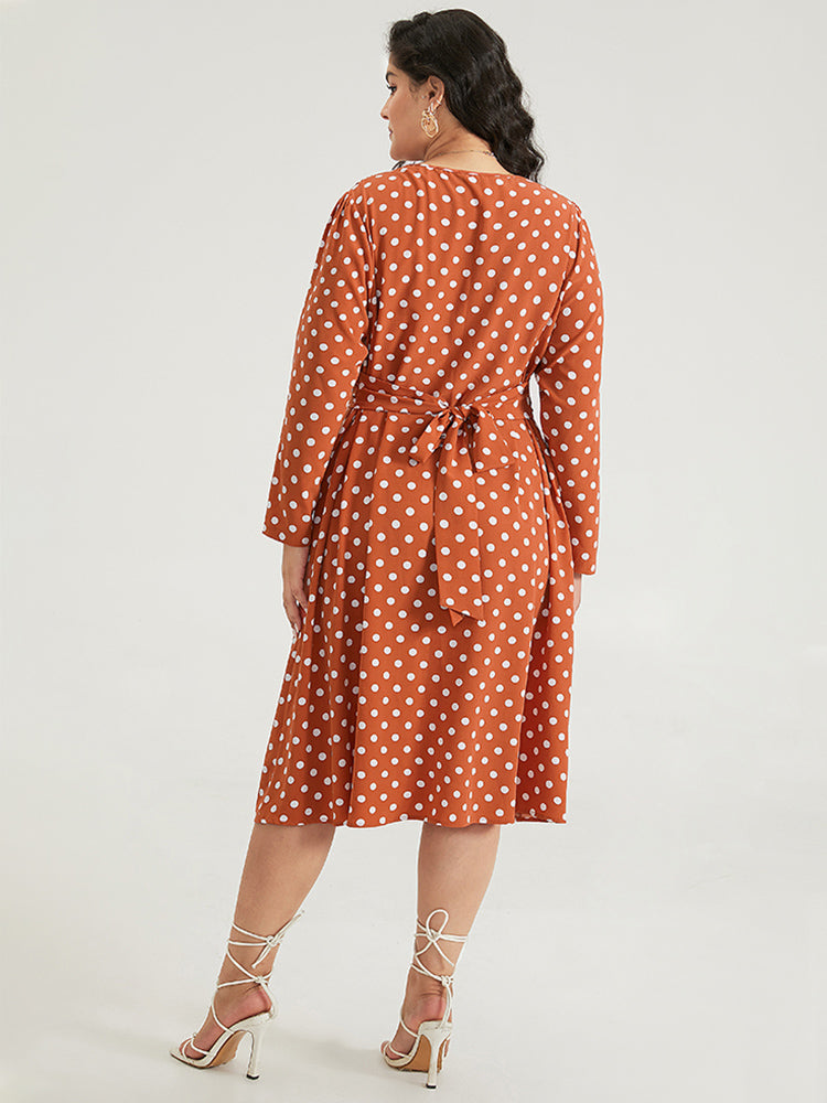 b1ee7aab-2a47-4d22-9441-111d12ce81a4