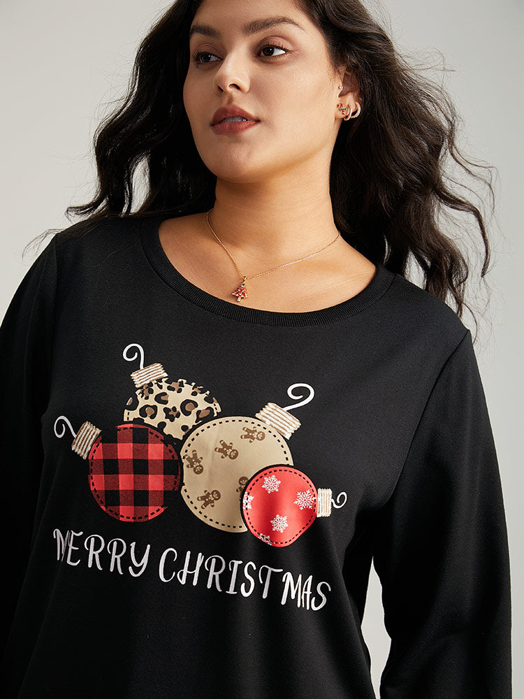 c8238672-1653-43ee-9011-47ccaf93c290