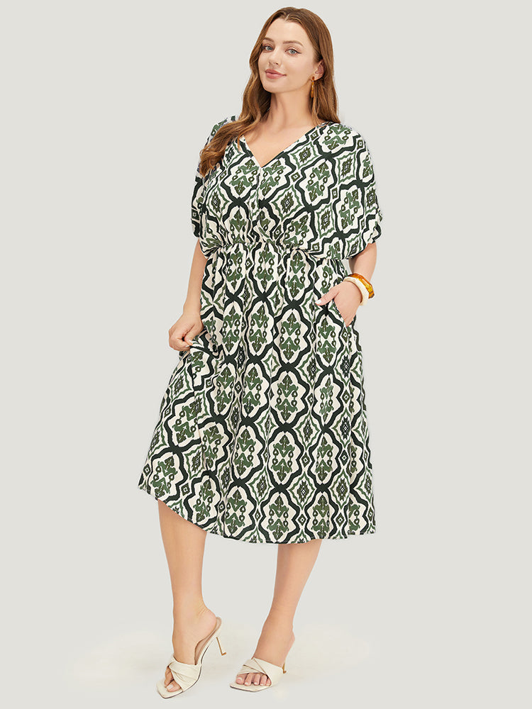 a90d079b-2f42-403d-a245-058dcfcb2fd8