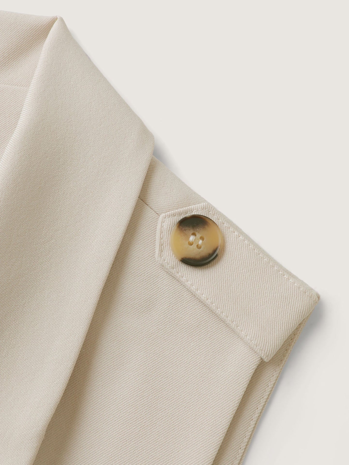 76fd2c5b-03fb-4cf0-822e-7272fcd853a3