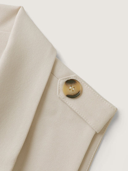 76fd2c5b-03fb-4cf0-822e-7272fcd853a3