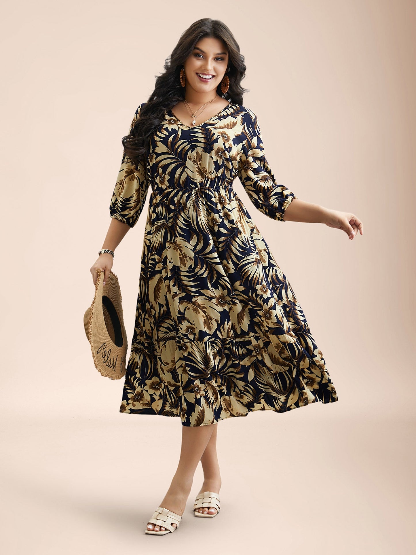 a339e318-e51d-4e52-a93e-77a2b16c3cd8