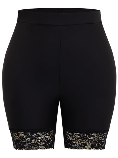 62765967-e809-4804-9288-115b4e689e5e