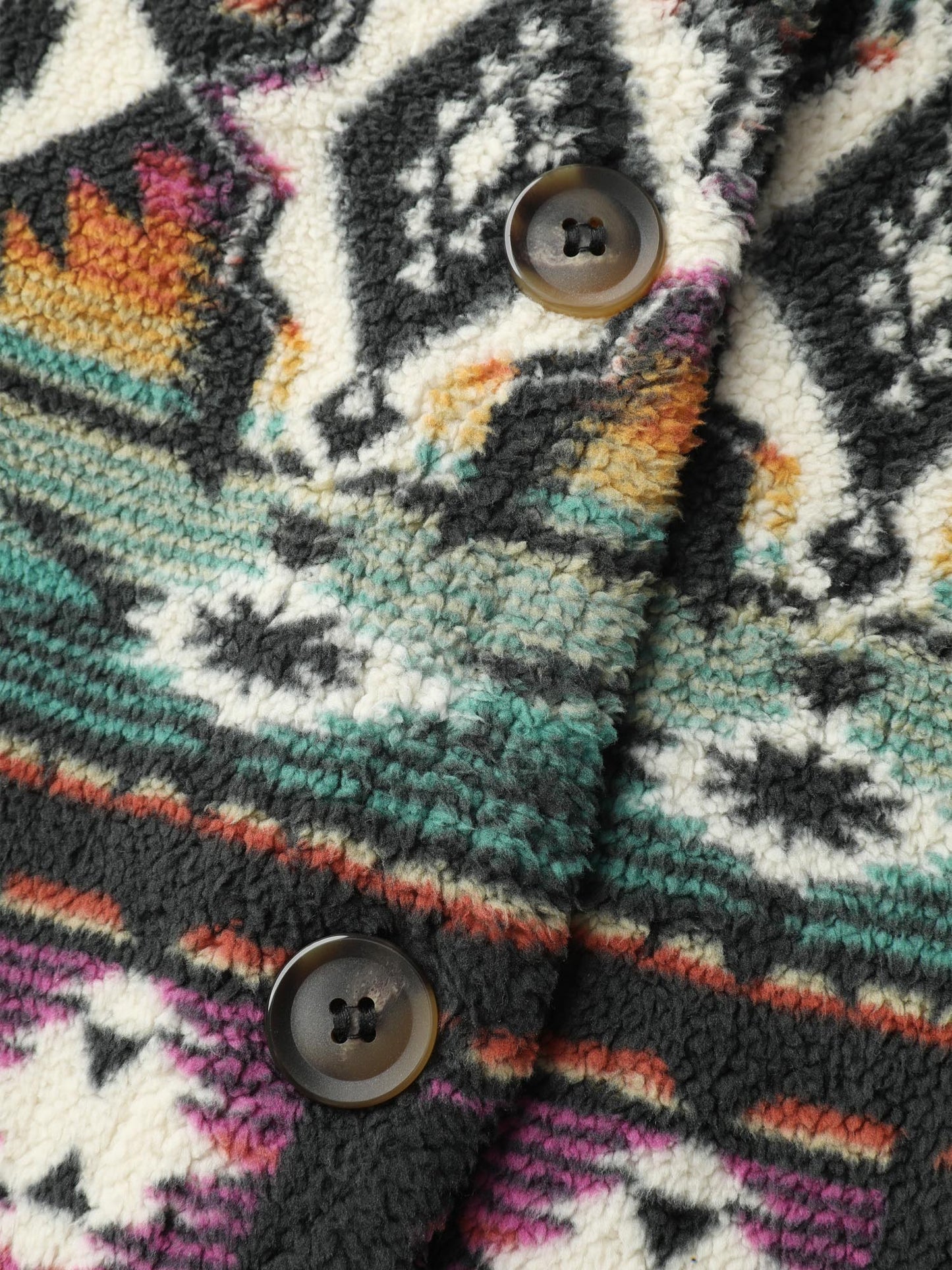 5e6755e0-5674-4e44-9d28-90d2cbc77f55